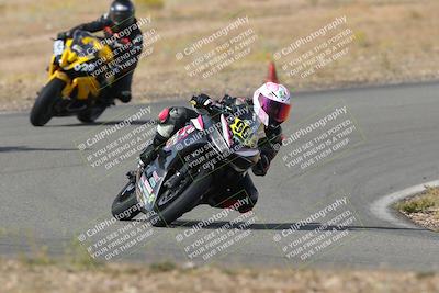 media/Nov-04-2023-2WTD (Sat) [[147bbb9217]]/C Group/1040am (Turn 3)/